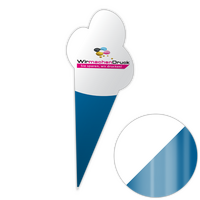 osterkarten-stanzform-eis-mit-partieller-uvlackveredelung
