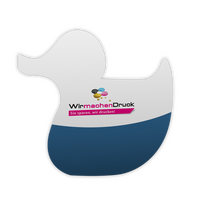 osterkarten-stanzform-ente