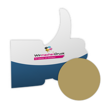 osterkarten-stanzform-facebook-mit-heissfolienpraegung-gold