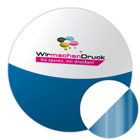 osterkarten-stanzform-rund-durchmesser-14-cm-fussball-volleyball-mit-partieller-uvlackveredelung