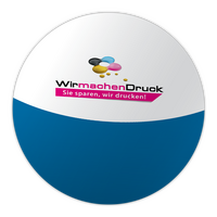 osterkarten-stanzform-rund-durchmesser-14-cm-fussball-volleyball