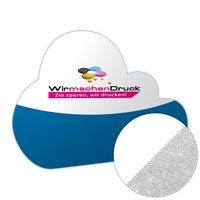 osterkarten-stanzform-wolke-mit-partieller-glitzerlackveredelung
