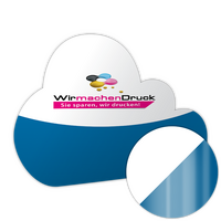 osterkarten-stanzform-wolke-mit-partieller-uvlackveredelung