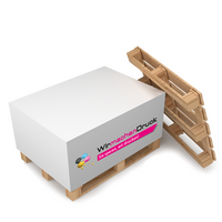 palettenhusse-fuer-1-europalette-1-epal-40farbig-bedruckt