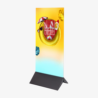 paneelbasis-aus-aluminium-50-x-15-x-38-cm