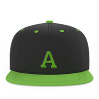 panel-contrast-snapback-cap-mit-einer-stickposition-vorne-mittig
