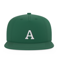 panel-snapback-rapper-cap-mit-einer-stickposition-vorne-mittig