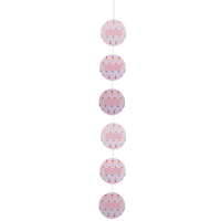 papierdeckenhaenger-6teilig-rund-durchmesser-20-cm-44farbig-beidseitig-bedruckt