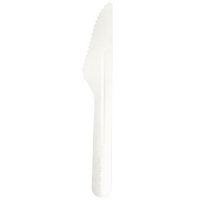 Papiermesser 17 cm, unbedruckt