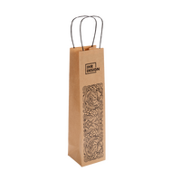 papiertragetaschen-mit-papierkordeln-10-x-40-x-10-cm-10-farbig
