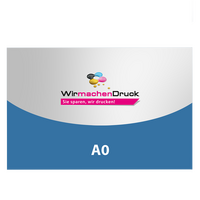 plakat-a0-kompakt-quer-1200-x-800-mm-einseitig-40farbig-bedruckt-topseller