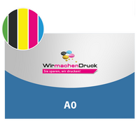 plakat-a0-kompakt-quer-1200-x-800-mm-einseitig-50farbig-bedruckt-cmyk-4farbig-1-sonderfarbe-hks-oder-pantone