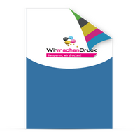 plakat-b1-hoch-700-x-1000-mm-beidseitig-55farbig-bedruckt-cmyk-4farbig-1-sonderfarbe-hks-oder-pantone