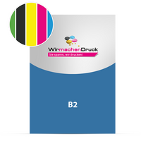 plakat-b2-hoch-500-x-700-mm-einseitig-50farbig-bedruckt-cmyk-4farbig-1-sonderfarbe-hks-oder-pantone