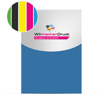 plakat-din-a0-hoch-841-x-1189-mm-einseitig-50farbig-bedruckt-cmyk-4farbig-1-sonderfarbe-hks-oder-pantone