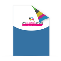 plakat-din-a1-hoch-594-x-841-mm-beidseitig-55farbig-bedruckt-cmyk-4farbig-1-sonderfarbe-hks-oder-pantone