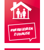 plakat-din-a1-hoch-594-x-841-mm-beidseitig-bedruckt-mit-dem-motiv-wir-bleiben-zu-hause