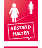 plakat-din-a1-hoch-594-x-841-mm-einseitig-bedruckt-mit-dem-motiv-bitte-abstand-halten