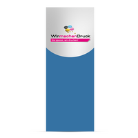 plakat-din-a1-lang-420-x-1188-mm-einseitig-40farbig-bedruckt-topseller