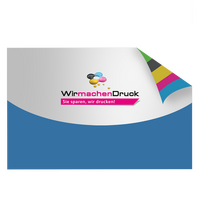 plakat-din-a1-quer-841-x-594-mm-beidseitig-55farbig-bedruckt-cmyk-4farbig-1-sonderfarbe-hks-oder-pantone