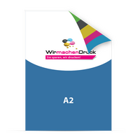 plakat-din-a2-hoch-420-x-594-mm-beidseitig-55farbig-bedruckt-cmyk-4farbig-1-sonderfarbe-hks-oder-pantone