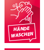plakat-din-a2-hoch-420-x-594-mm-beidseitig-bedruckt-mit-dem-motiv-haende-waschen