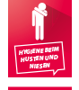 plakat-din-a2-hoch-420-x-594-mm-beidseitig-bedruckt-mit-dem-motiv-hygiene-beim-husten-und-niesen