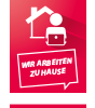 plakat-din-a2-hoch-420-x-594-mm-beidseitig-bedruckt-mit-dem-motiv-wir-arbeiten-zu-hause