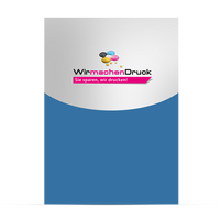 plakat-din-a2-hoch-420-x-594-mm-einseitig-40farbig-bedruckt-topseller