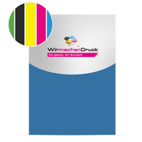 plakat-din-a2-hoch-420-x-594-mm-einseitig-50farbig-bedruckt-cmyk-4farbig-1-sonderfarbe-hks-oder-pantone