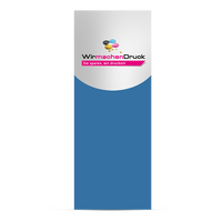 plakat-din-a2-lang-297-x-840-mm-einseitig-40farbig-bedruckt-topseller