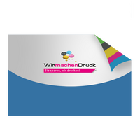 plakat-din-a2-quer-594-x-420-mm-beidseitig-55farbig-bedruckt-cmyk-4farbig-1-sonderfarbe-hks-oder-pantone