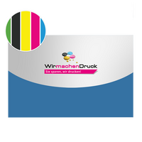 plakat-din-a2-quer-594-x-420-mm-einseitig-50farbig-bedruckt-cmyk-4farbig-1-sonderfarbe-hks-oder-pantone
