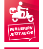 plakat-din-a3-hoch-297-x-420-mm-beidseitig-bedruckt-mit-dem-motiv-wir-liefern-jetzt-auch
