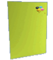 plakat-din-a3-hoch-297-x-420-mm-einseitig-40farbig-bedruckt-topseller