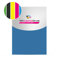 plakat-din-a3-hoch-297-x-420-mm-einseitig-50farbig-bedruckt-cmyk-4farbig-1-sonderfarbe-hks-oder-pantone