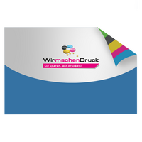 plakat-din-a3-quer-420-x-297-mm-beidseitig-55farbig-bedruckt-cmyk-4farbig-1-sonderfarbe-hks-oder-pantone