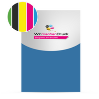 plakat-din-a4-hoch-210-x-297-mm-einseitig-50farbig-bedruckt-cmyk-4farbig-1-sonderfarbe-hks-oder-pantone