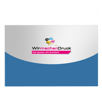 plakat-din-a4-quer-297-x-210-mm-einseitig-40farbig-bedruckt-topseller