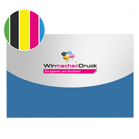 plakat-din-a4-quer-297-x-210-mm-einseitig-50farbig-bedruckt-cmyk-4farbig-1-sonderfarbe-hks-oder-pantone