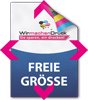 plakat-mit-freier-groesse-beidseitig-55farbig-bedruckt-cmyk-4farbig-1-sonderfarbe-hks-oder-pantone