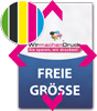 plakat-mit-freier-groesse-einseitig-50farbig-bedruckt-cmyk-4farbig-1-sonderfarbe-hks-oder-pantone