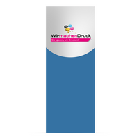plakat-spezial-170-x-590-mm-einseitig-40farbig-bedruckt-topseller