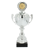 pokal-koenigsapfel-silber-mit-einseitiger-lasergravur-auf-sockelschild-und-individuellem-emblem