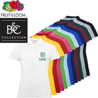 poloshirt-damen-basic-mit-einer-stickposition