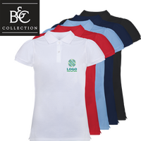 poloshirt-damen-premium-mit-einer-stickposition