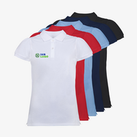 poloshirt-damen-premium-mit-vier-stickpositionen