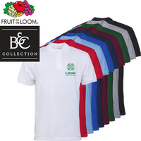 poloshirt-herren-premium-mit-vier-stickpositionen