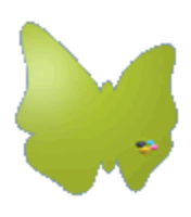 polystyrolplatte-in-schmetterlingform-konturgefraest-einseitig-40farbig-bedruckt