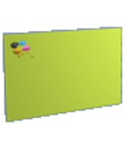postkarten-din-a8-quer-74-cm-x-52-cm